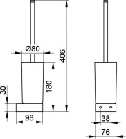 51_1864014000_char_c1