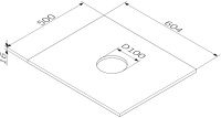 M8FST0601WG-1