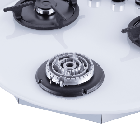 MAUNFELD_EGHG.43.23CW_G_7_2_-95