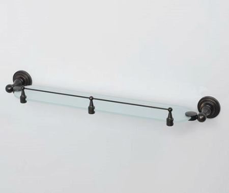 94ea8303-9693-11ea-91b7-0cc47ae7d2a2000703133_original