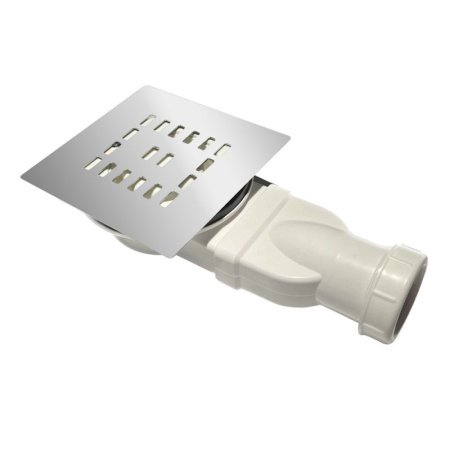 rtray-as-uno-cr_photo_1