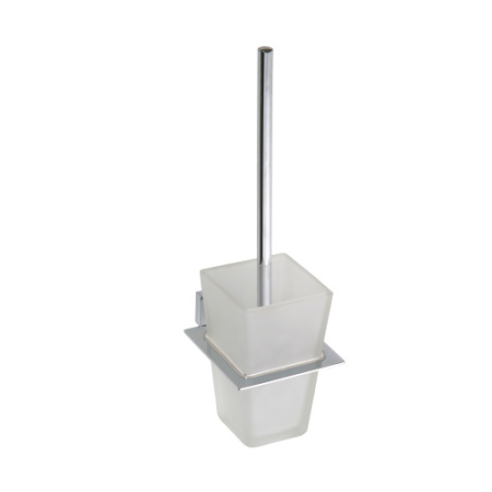 Основная986f5206-d33d-11eb-91b9-0cc47ae7d2a2000773185_original