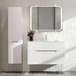 Мебель для ванной Jorno Modul 100
