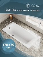 vanna_5