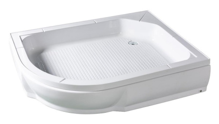 1793cea2-f537-11ec-afd4-a8a1593fb1ca000845136_original