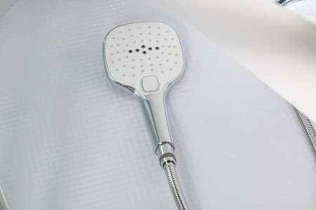 8a359b8a-be0e-11eb-91b9-0cc47ae7d2a2000786346_original