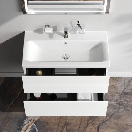 df060d012ee85d10f2e5cbf5c1fc94cf