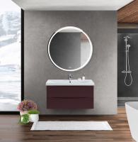 marino-cer-1000-2c-so-brdl-p+bb-0324-100-lvb+ancona-lvm-crm+spc-rng-1000-led-tch_interior_1