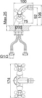 718fbc2d-c52f-11eb-91b9-0cc47ae7d2a2000819274_original