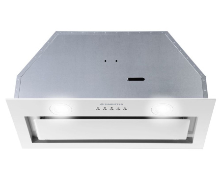 MAUNFELD-TRAPEZE-602IG-White-_03_