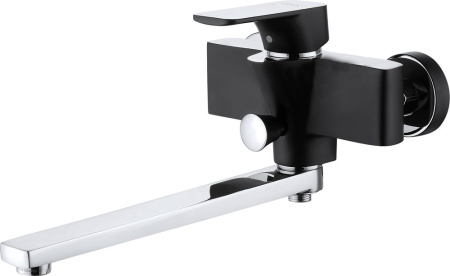 77bc8647-c52f-11eb-91b9-0cc47ae7d2a2000801571_original