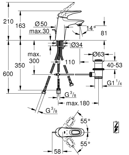 ccbad299-2795-11ec-91ba-0cc47ae7d2a2000797096_original