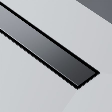 W01SC-U11-050-04BM_43_19