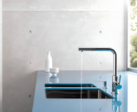 186ce2be-191e-11eb-91b7-0cc47ae7d2a2000713105_original