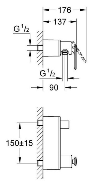 c5365368-2612-11ec-91ba-0cc47ae7d2a2000796621_original