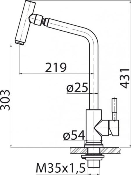 2b837cdf-8624-11eb-91b7-0cc47ae7d2a2000815781_original