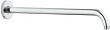 Кронштейн для верхнего душа Grohe Rainshower 28361000