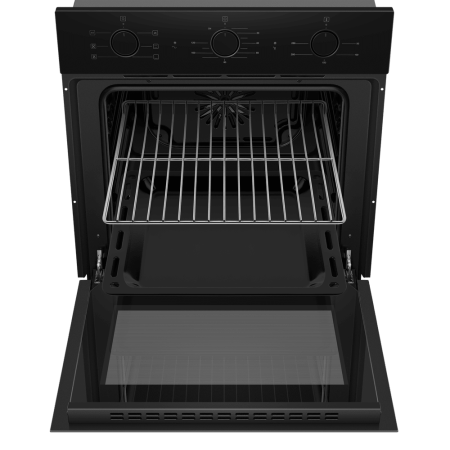 Maunfeld-AEOF6060B2_04_-95