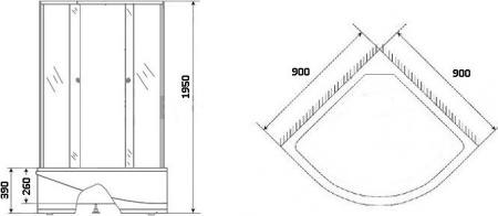 fced89a7-c3f2-11ec-91bc-0cc47ae7d2a2000837951_original