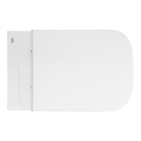 ba7bce24-fdab-11ef-b777-005056043025