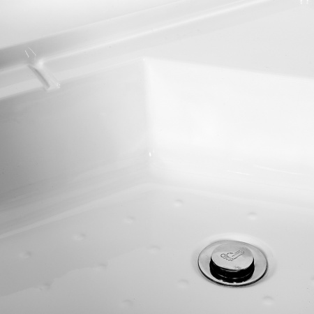 74aa1f8c-ecdc-11ec-afd4-a8a1593fb1ca000843439_original