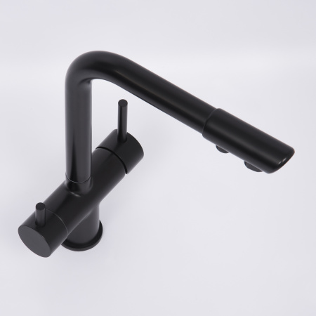 d25f2f38-3524-11ed-afd4-a8a1593fb1ca000855566_original