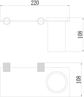 S-002158C_schema1