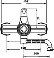 ba46016d-c52f-11eb-91b9-0cc47ae7d2a2000795897_original