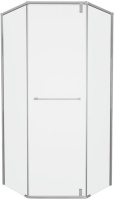 Основная1333362c-6a03-11eb-91b7-0cc47ae7d2a2000816467_original