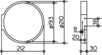 170.2