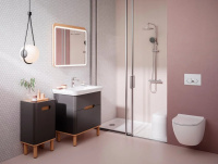 KNOPKI_SMYVA_VITRA__HROM_MATOVYY_N000286350_2