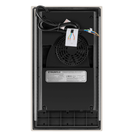 Maunfeld_CVI292S2FBG_06_-95