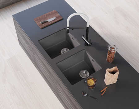 2b33f9f8-7d68-11ec-91ba-0cc47ae7d2a2000817473_original