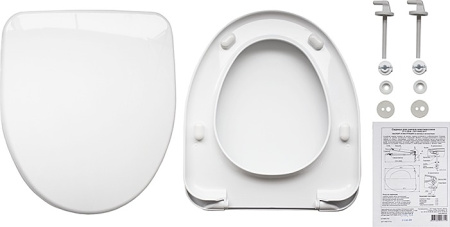 daab6d79d5e090a040c82fbf3cad3050