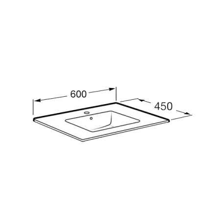 a0c45f53-5550-11e9-91a8-0cc47ae7d2a2000692248_original