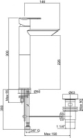 Smesitel_2