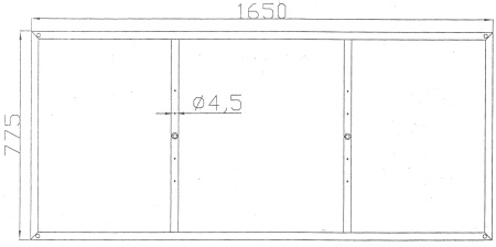 2a40fa62-4a86-11eb-91b7-0cc47ae7d2a2000718162_original