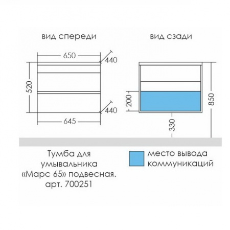 ec0ae51c-d3fa-11eb-91b9-0cc47ae7d2a2000770113_original