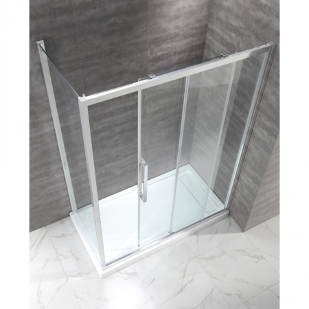 45d8be9d-8804-11eb-91b7-0cc47ae7d2a2000734051_original