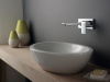 IS_Strada_Multiproduct_Amb_GB_K078401 A6844AA