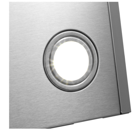 Maunfeld_Mersey_90_Black_14_