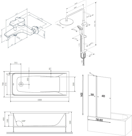 60551bd6-3a27-11eb-91b7-0cc47ae7d2a2000716174_original
