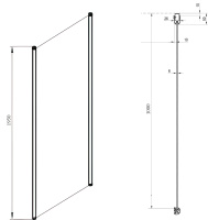 b6598880-de32-11e4-829a-e82aea093a52000788675_original