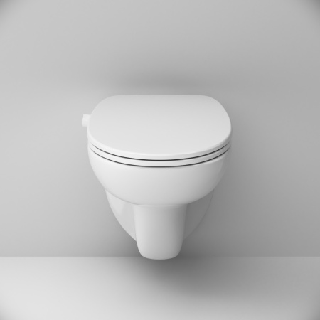 7074bc45-3946-11eb-91b7-0cc47ae7d2a2000716046_original