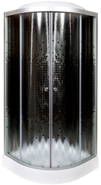 2f7e80d3-f524-11ec-afd4-a8a1593fb1ca000847899_original