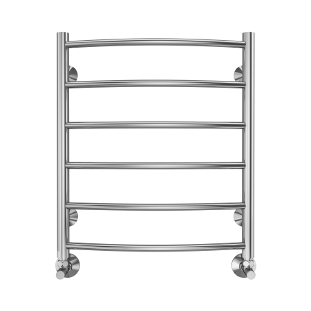 b537e320-18a4-11ed-afd4-a8a1593fb1ca000852829_original