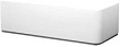 Экран Ravak 10° 160 L CZ83100A00