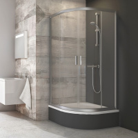 Основная13712157-98f4-11e9-91aa-0cc47ae7d2a2000720452_original