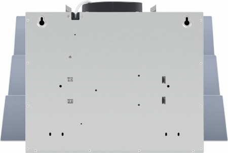 cascada-white-push-60-10