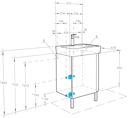 346d99f1-6186-11ec-91ba-0cc47ae7d2a2000811251_original